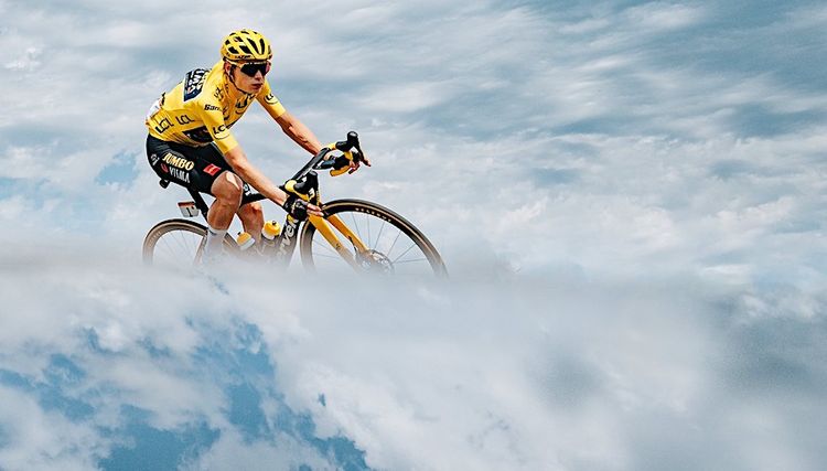 LE TOUR - Passage éclair en Béarn et Bigorre, avec Pau-Gavarnie ?